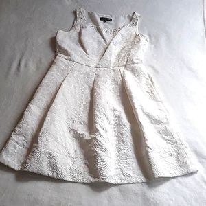 Cocktail Dress Jones NY 14P